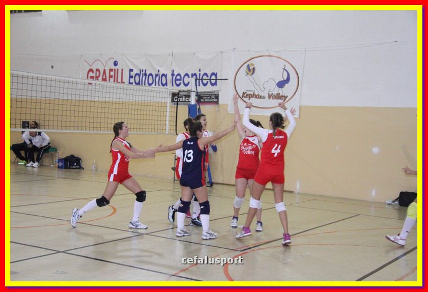 151213 PortaSanta 380_tn.jpg